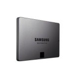 Samsung 840 EVO SSD-Festplatte mit 1TB Speicher für nur 292,89 Euro