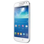 Samsung Galaxy S4 Mini für 199 Euro bei Ebay