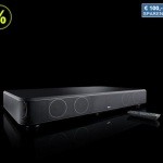 Teufel Black Friday-Sale: Bis zu 500 Euro sparen