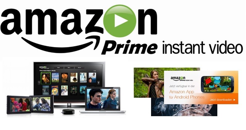 amazonvideo