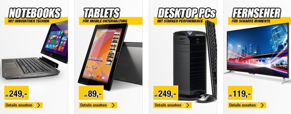 computerangebot