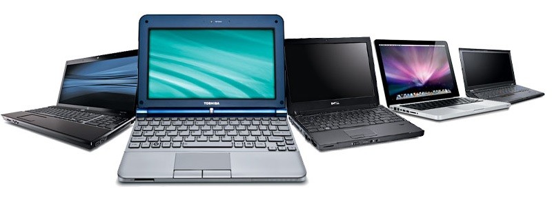 laptops2
