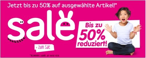 Kategorie Mode und Kleidung Sale