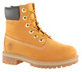 Timberland.de Boots