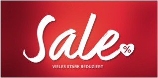 Unterkategorie Herrenmode Sale