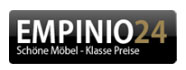 Empinio24 Logo