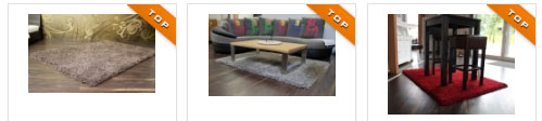 Empinio24 Sale