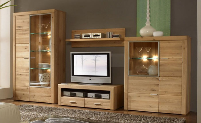 Empinio24 Wohnzimmer
