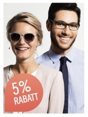 Unterkategorie Optiker Newsletter