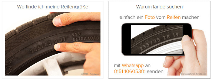 Gripgate Hilfe