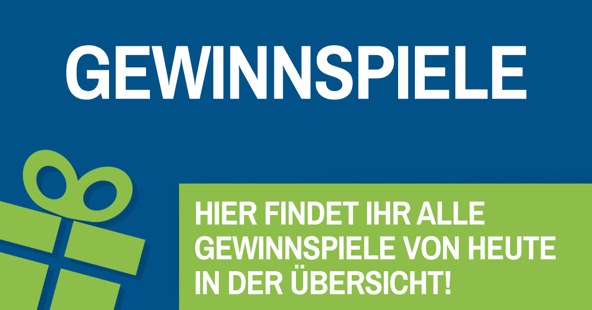 Gewinnspiele Kostenlos Online Gewinnspiele Kostenlos Online
