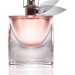 Gratisprobe La vie est belle by Lancôme