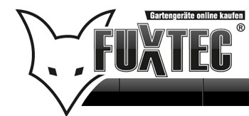 fuxtec.de Logo