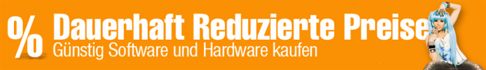 softwarebilliger.de Sale