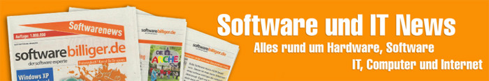 softwarebilliger.de Service