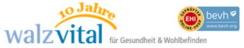 walzvital.de Logo