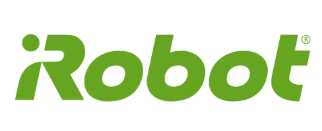 iRobot Logo