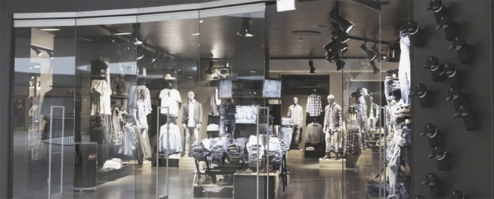 bestseller.com Store