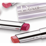 Dior Addict Lippenstift kostenlos erhalten