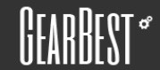 gearbest.com Logo