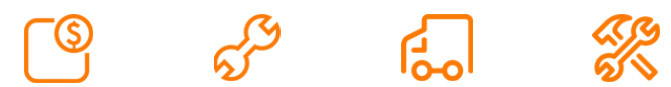 gearbest.com Service