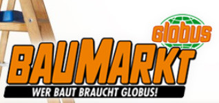 globus-baumarkt.de Logo