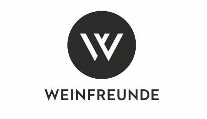 Weinfreunde Logo