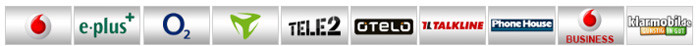 handydealer24.de Anbieter