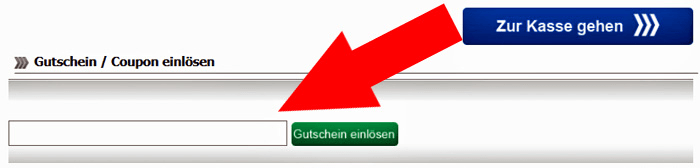 handydealer24.de Gutschein
