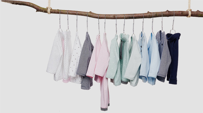noppies.com Kinderfashion