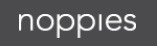 noppies.com Logo