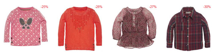 noppies.com Sale