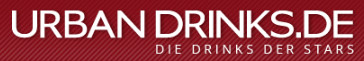 urban-drinks.de Logo