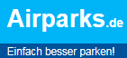 airparks.de Logo
