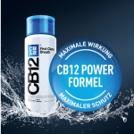 CB12 Testwochen: kostenloses Proben-Paket anfordern