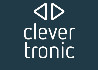 clevertronic.de Logo