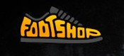 footshop.eu Logo