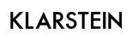 klarstein.com Logo