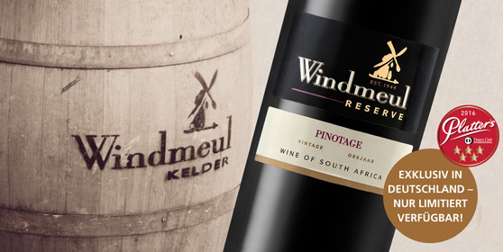 vineshop24.de limitierte Weine