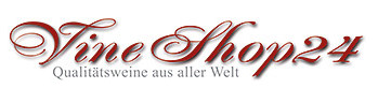 vineshop24.de Logo
