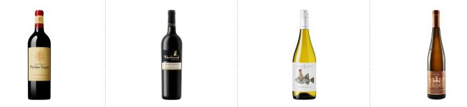 vineshop24.de Produkte