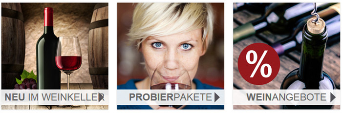 vineshop24.de Sale