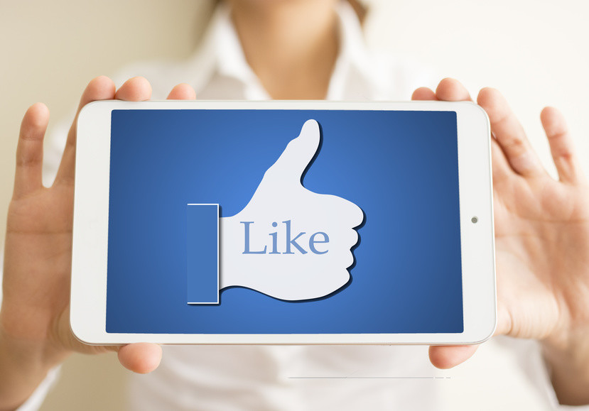 © Sondem/fotolia.com