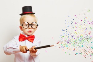 © Robert Kneschke/fotolia.com