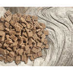 Gratis Naturavetal Futterprobe für Hunde und Katzen