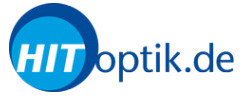 hit-optik.de Logo