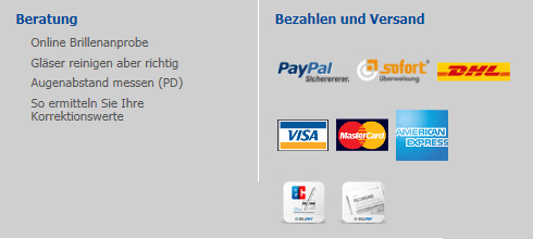 hit-optik.de Service