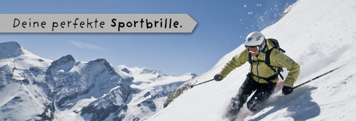hit-optik.de Sportbrille