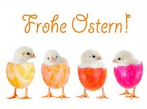 © grafikplusfoto/fotolia.com
