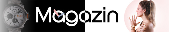 laranea.de Magazin
